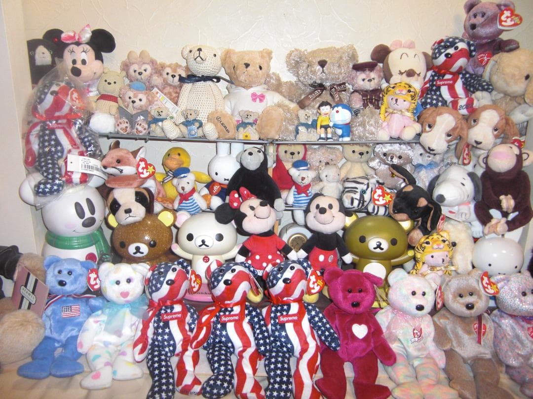 CASIO★EX-Z100⭕️安心の実働品❤️美しい★1010万画素★光学4倍