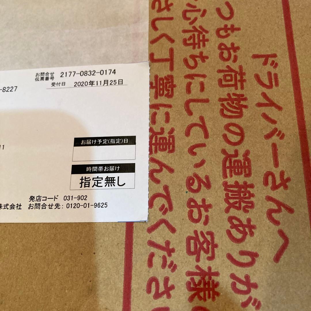 暖話室 電気ヒーター 1000型 ベージュ