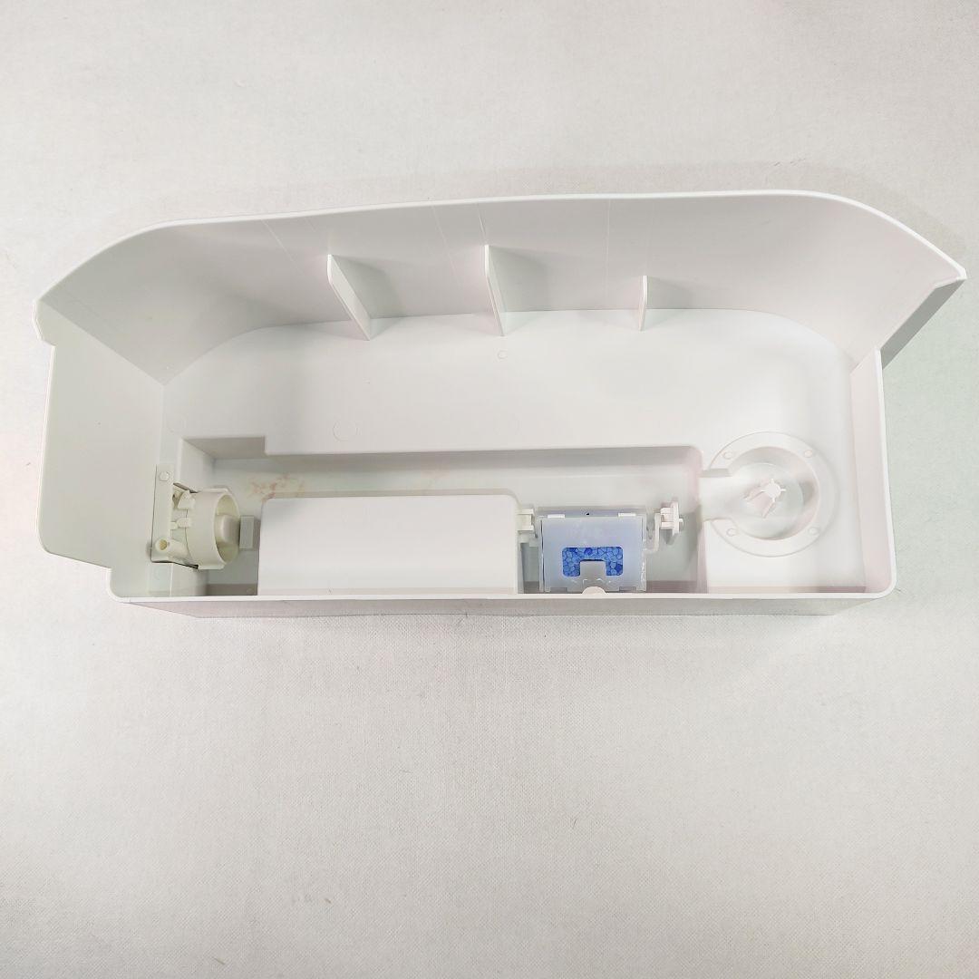 【結構美品です♪】プラズマクラスターファンヒーターHX-PK12／シャープ