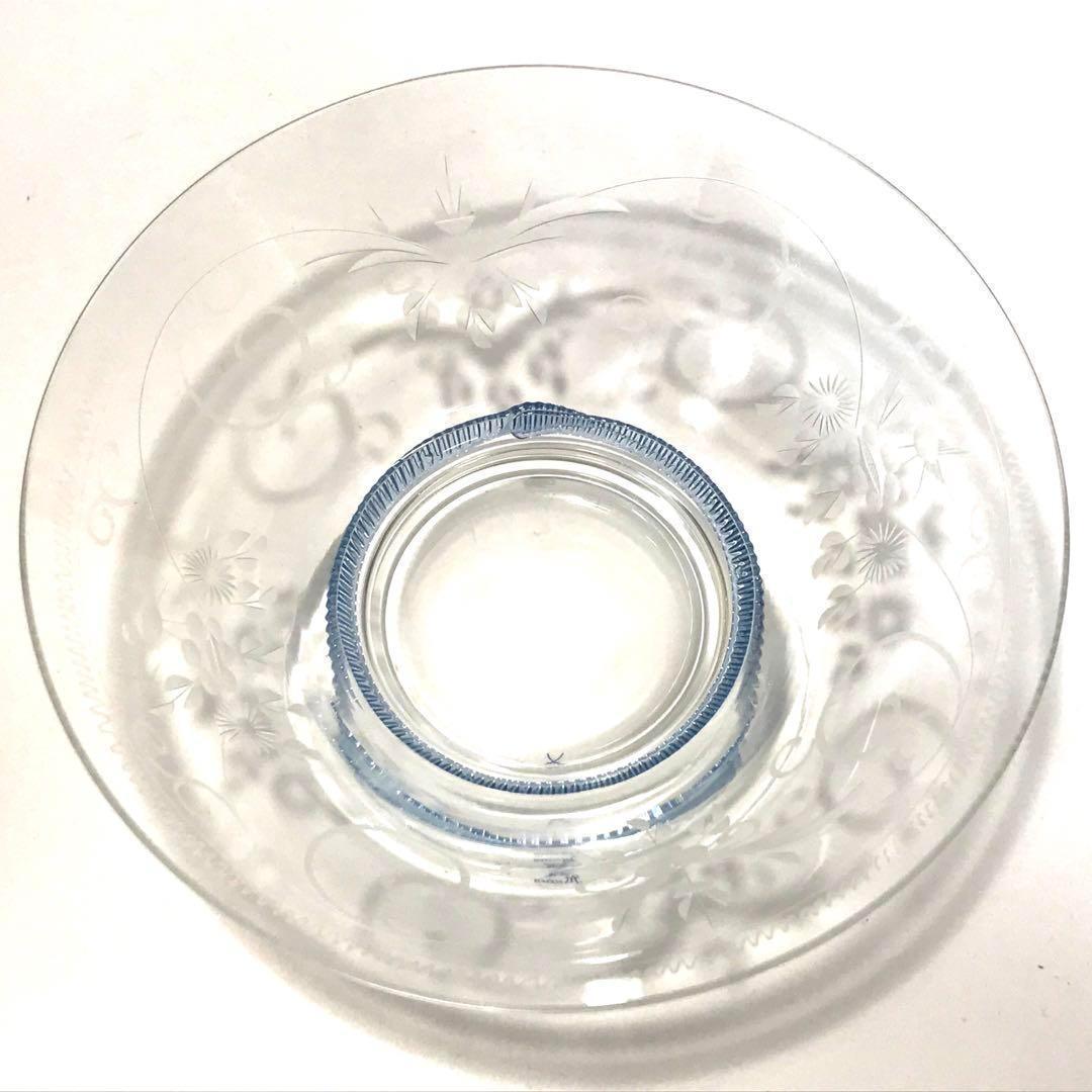 MEISSEN THERESIENTHAL バッカス グラヴィール ボウル