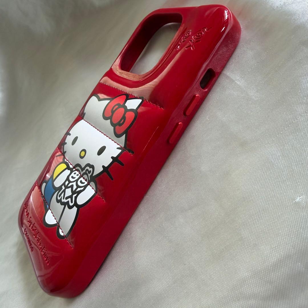 Urban Sophistication ✴︎ iPhone16pro