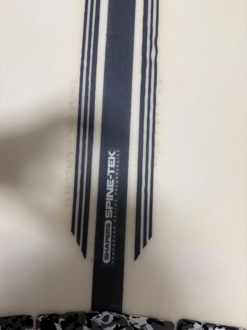 アルメリック サンプラー スパインテック(EPS)