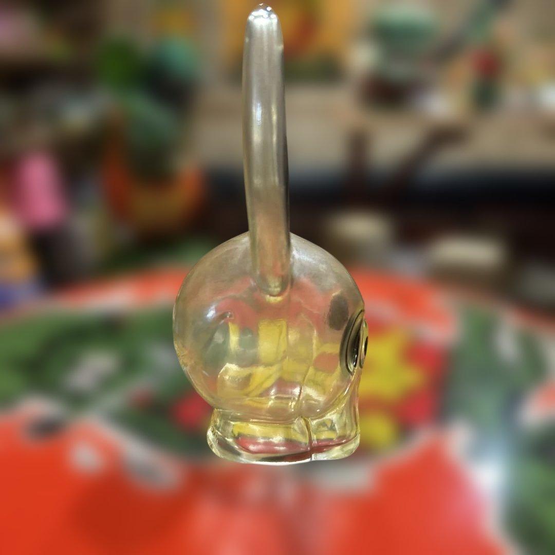 専用です。 確認お願いします！