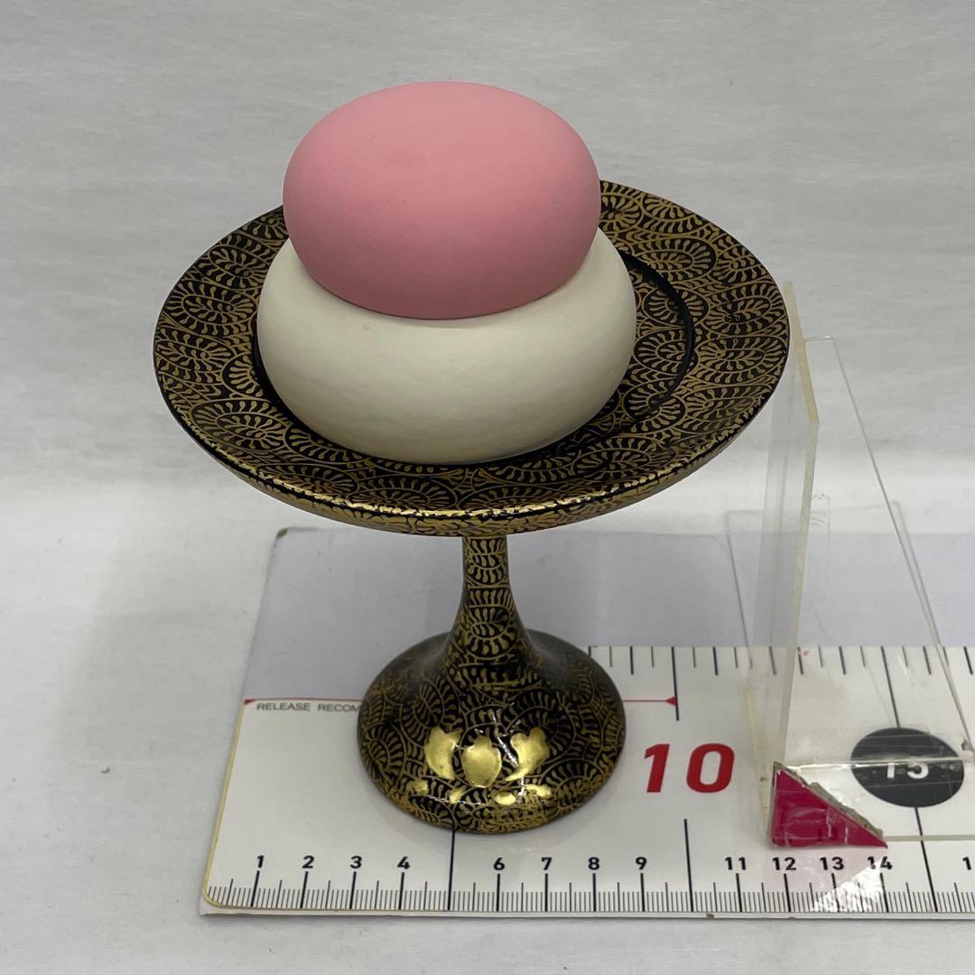 雛人形　桃の節句　雛道具　特大　本金　古代唐草