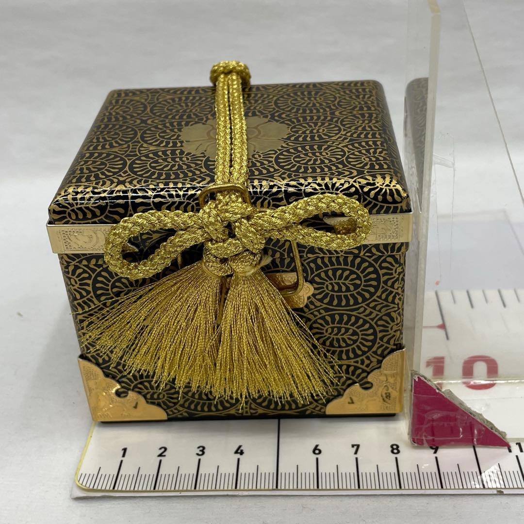 雛人形　桃の節句　雛道具　特大　本金　古代唐草