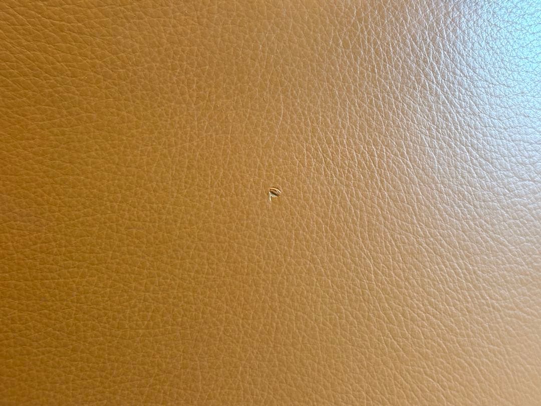 ⑥ジロフレックス 64 giroflex デスクチェア　ミッドセンチュリー IN