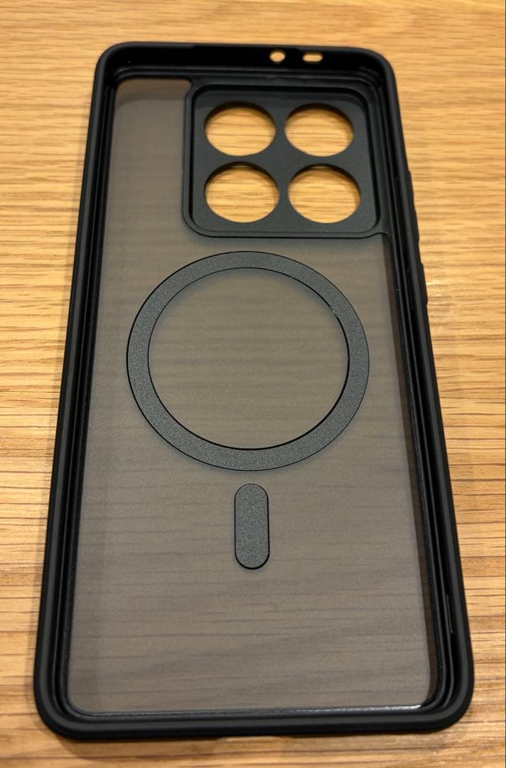 Xiaomiシャオミ14TPro 512GB 本体チタンブルーSIMフリー国内版