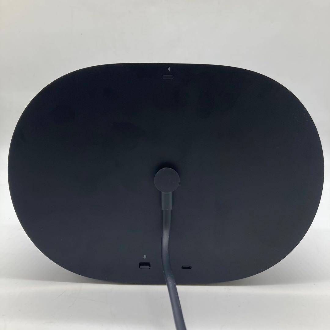 【美品】Sonos Era 300 ブラック スピーカー