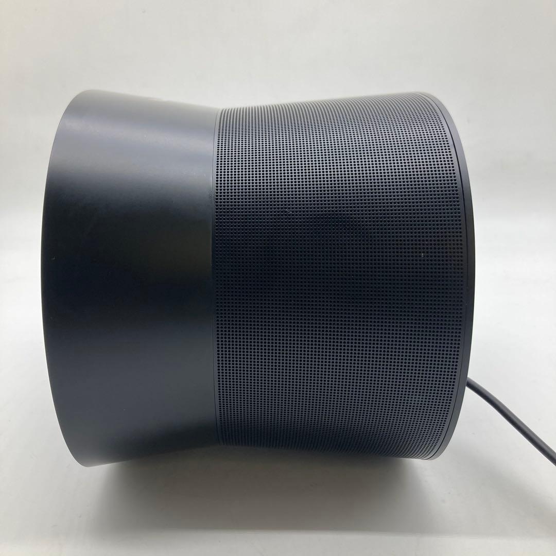 【美品】Sonos Era 300 ブラック スピーカー