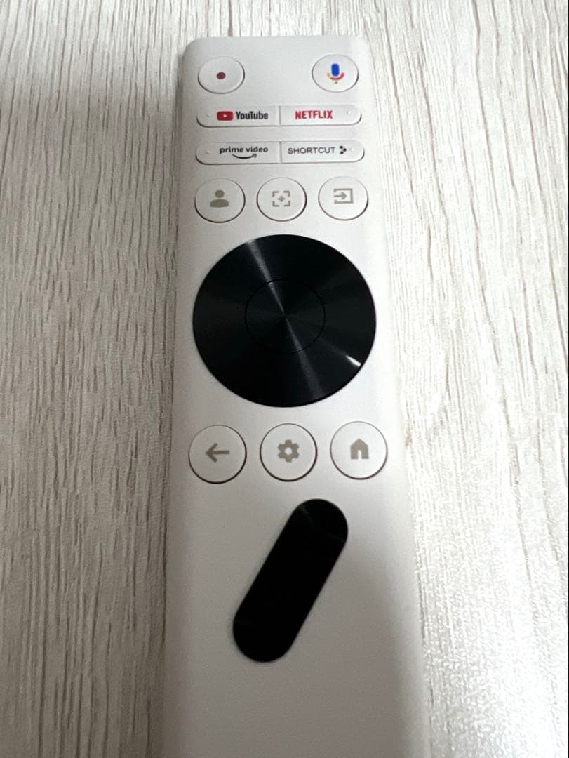 XGIMI Halo+（New） Netflix対応　スタンド付　プロジェクター