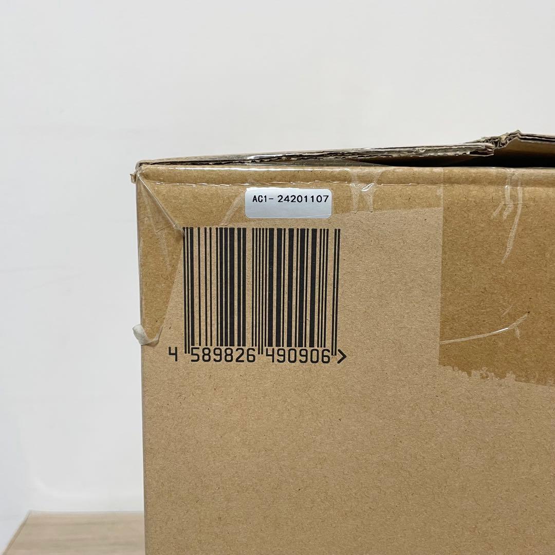 未使用品　labuono ラボーノ 全自動調理器 三ツ星シェフ TVG-400K