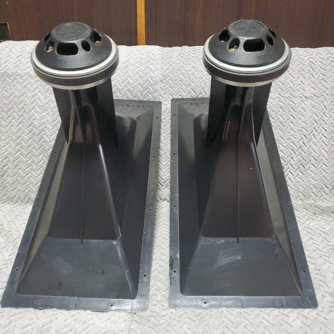 PEAVEY 22XT&ホーン　ペア