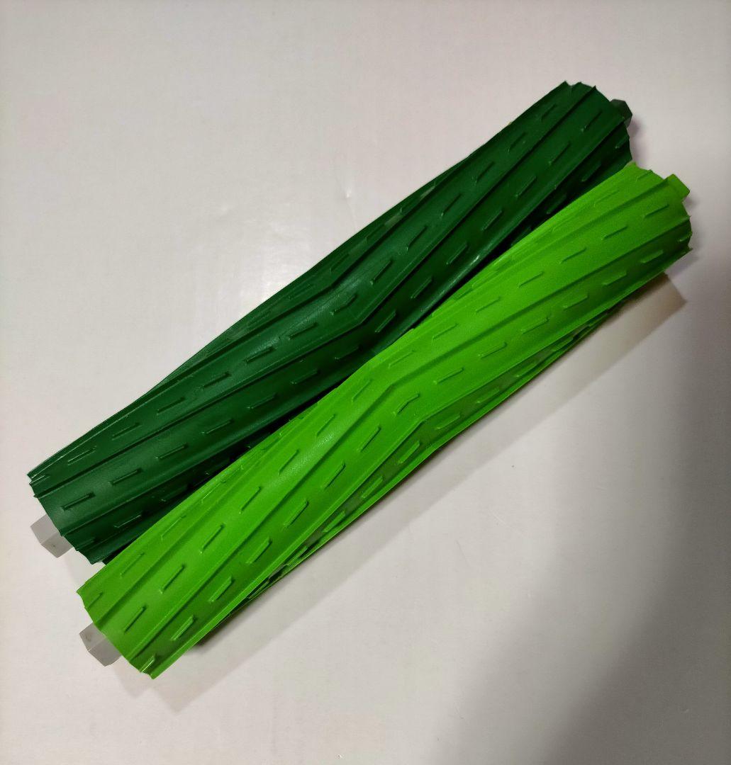 ルンバiRobotルンバj7+ロボット掃除機