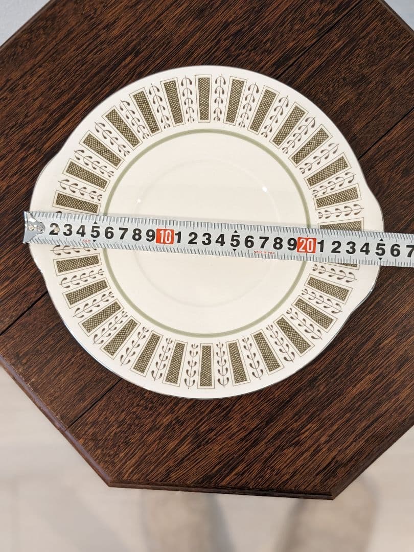 スージークーパー　ペルシャ