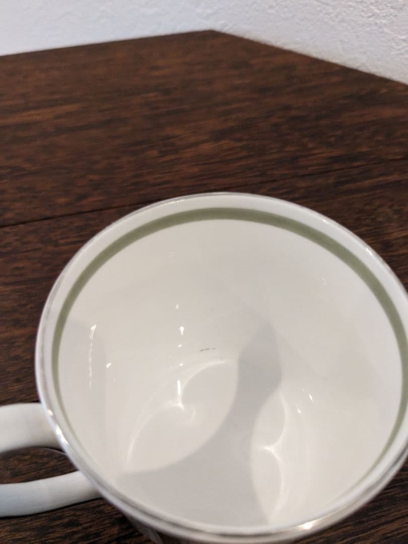 スージークーパー　ペルシャ