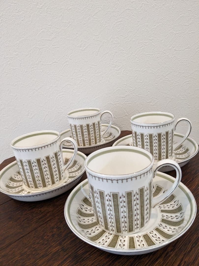 スージークーパー　ペルシャ