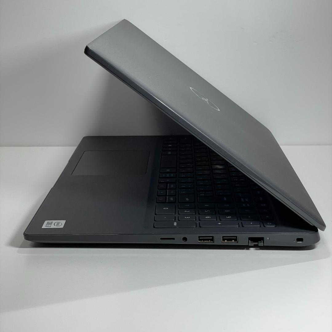 第10世代 core i7 DELL Latitude3510 ノートパソコン