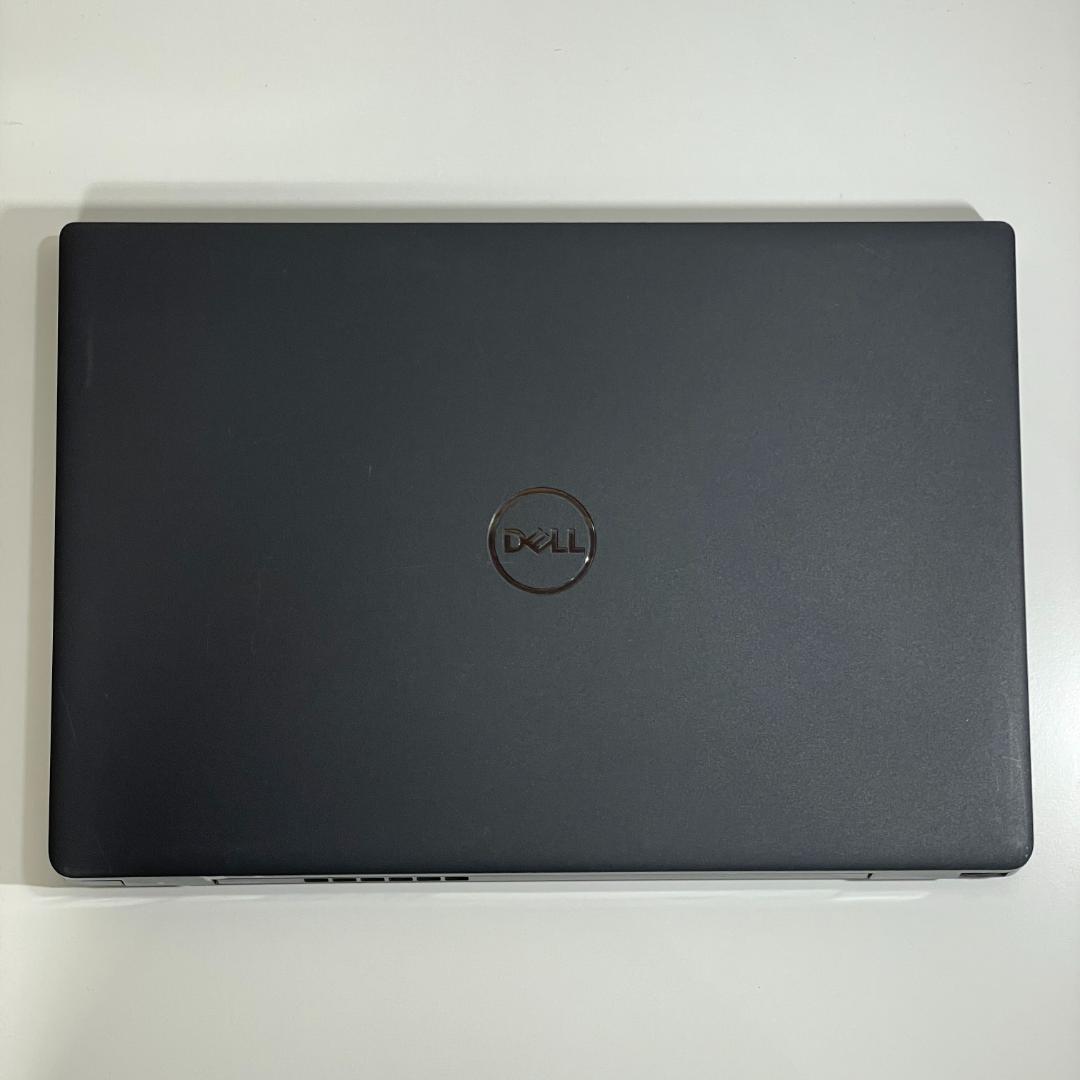 第10世代 core i7 DELL Latitude3510 ノートパソコン