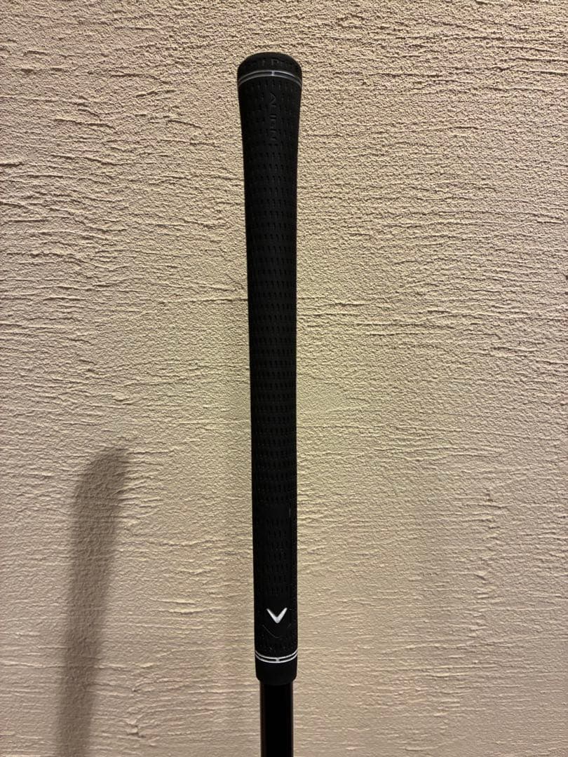 VENTUS BLUE ベンタスブルー 6S ドライバー用　ベルコア非搭載