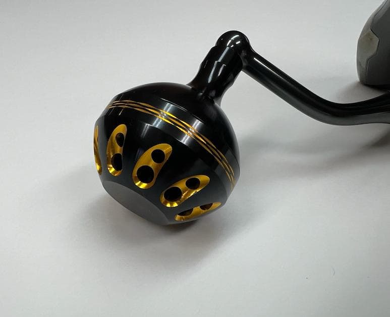 シマノ　20ツインパワー 4000mhg