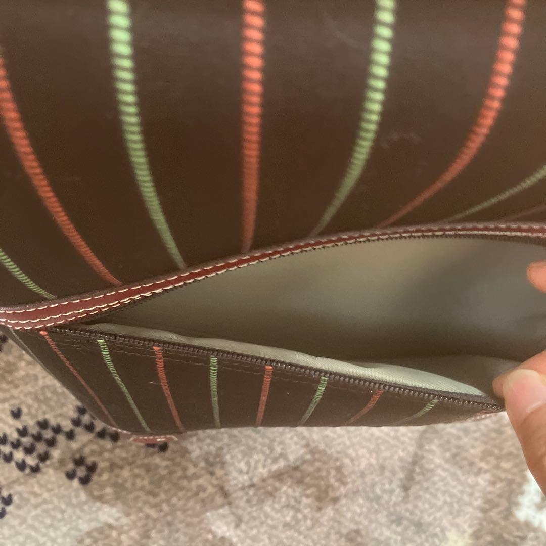 機内持ち込み可能　エースのソフトスーツケース　ソフトキャリーカート