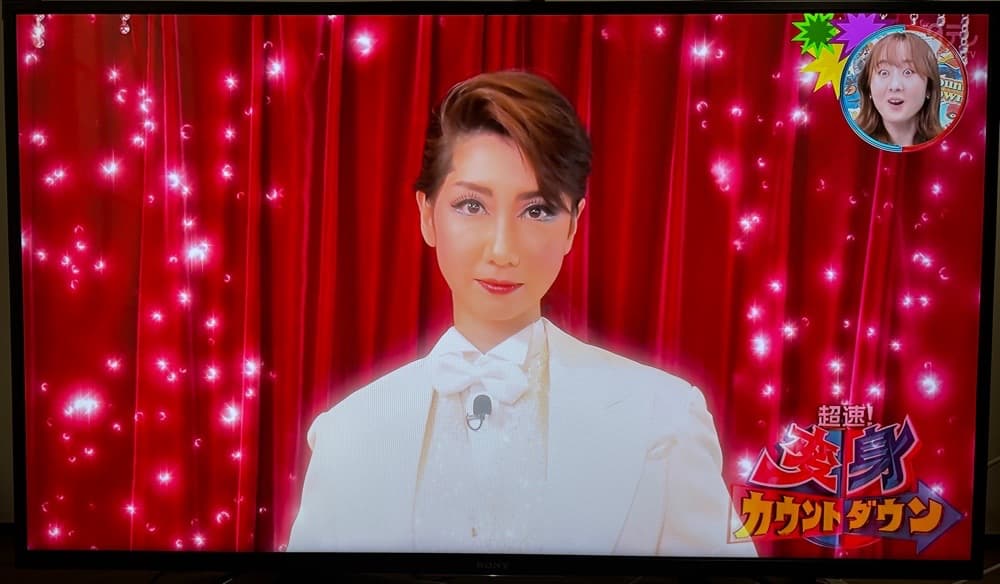 SONY 43X7500F　４K液晶テレビ　美品・完動品　2018年製