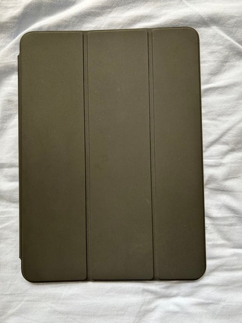 iPad Pro 11 （第3世代）セルラー 256GB AppleCare+