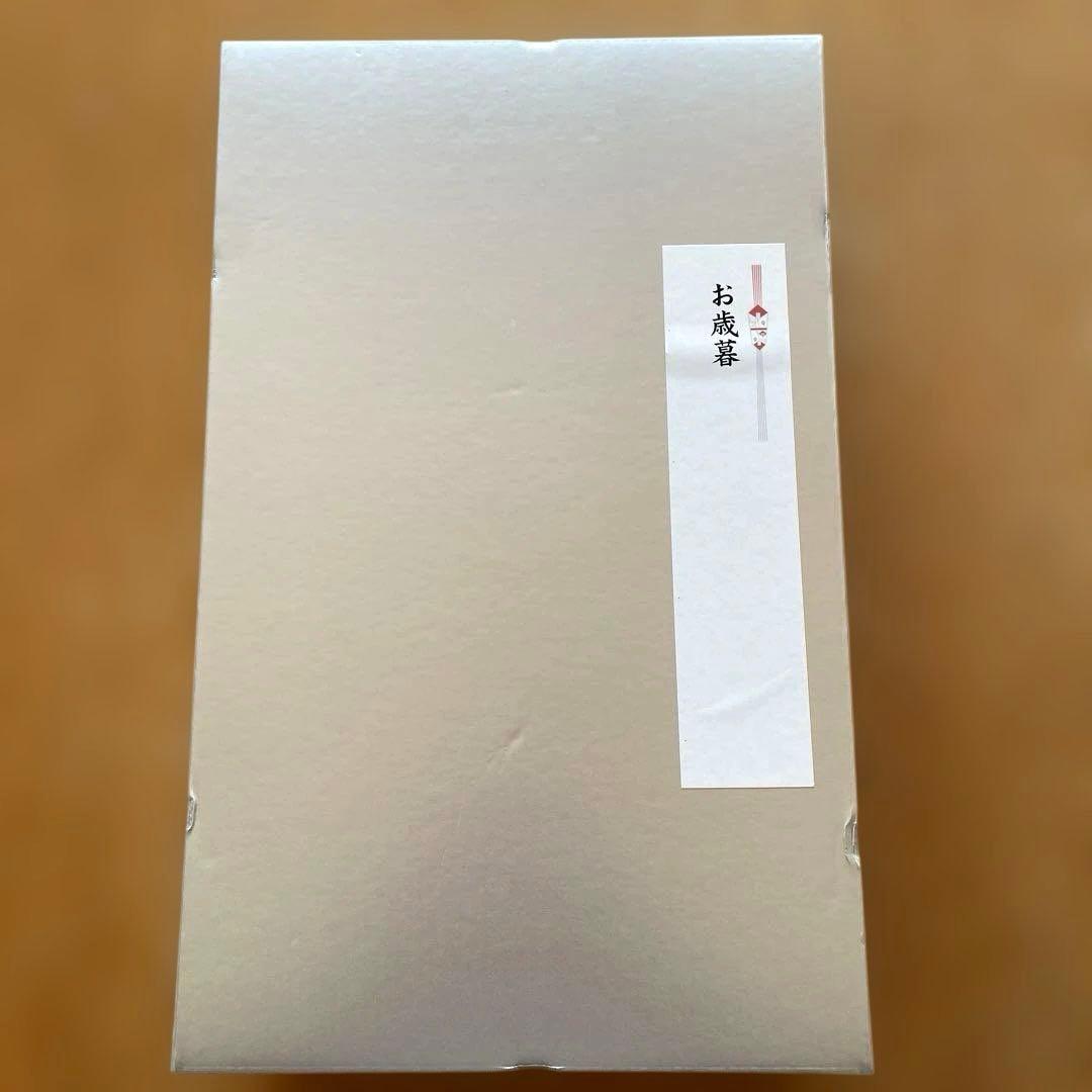 獺祭 日本酒 720ml 2本セット