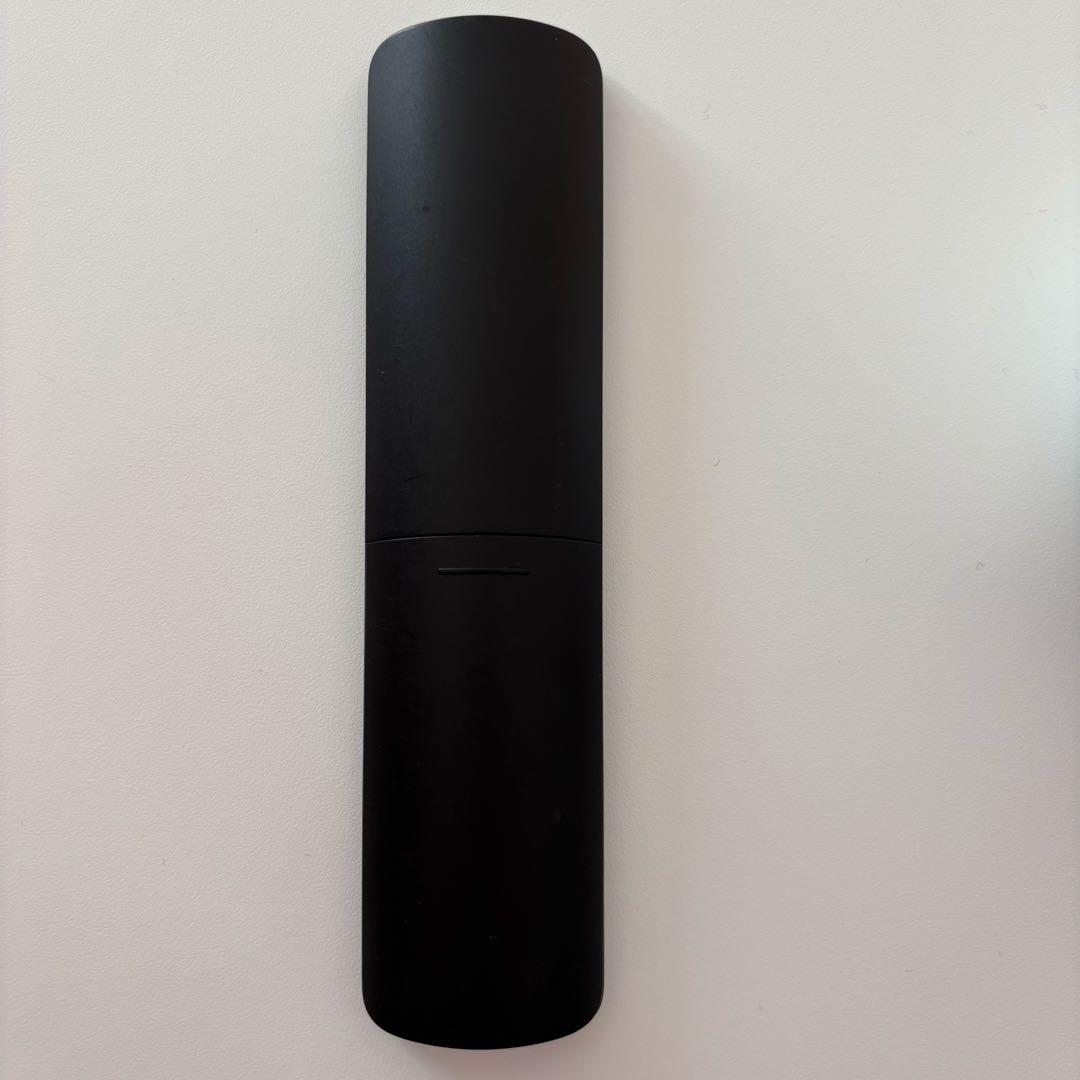 【タイムセール 22時まで】Anker Nebula Astro　プロジェクター