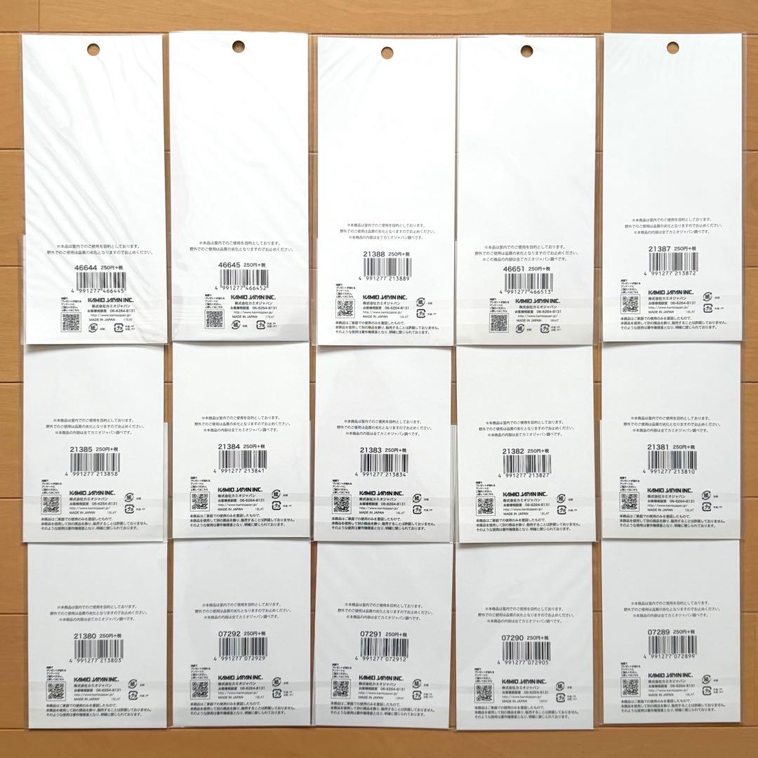 L*A様 大人の図鑑シール まとめ売り 廃盤 おじさん イイオトコ 58枚