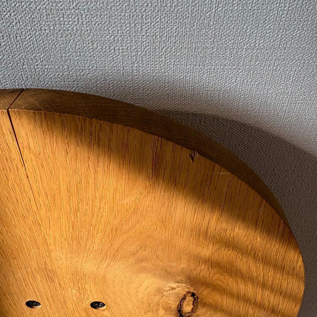 ネルデザインワークス muku no deck バリスティクス sbs キット付