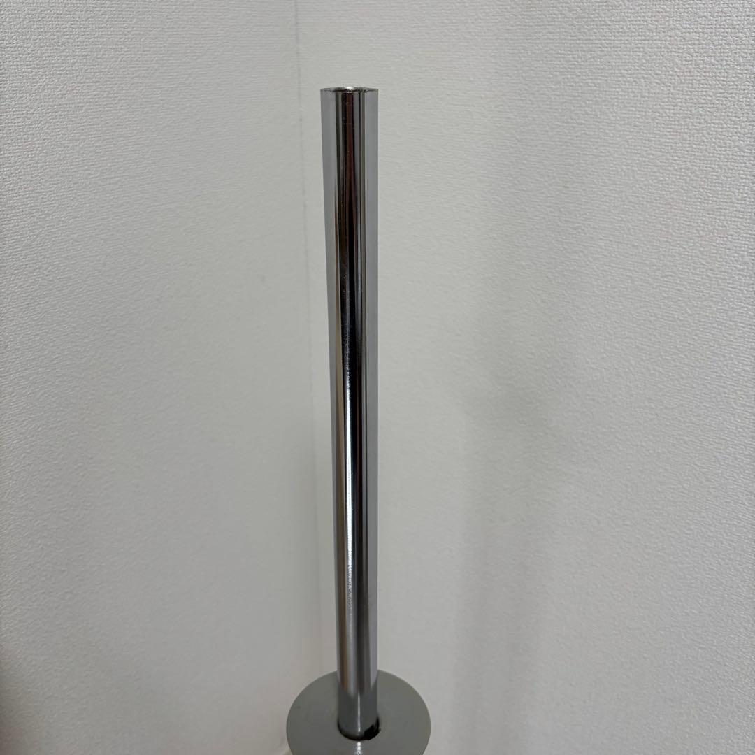 文化服装学院　文化学園　ボディ トルソー マネキン　文化型　3号