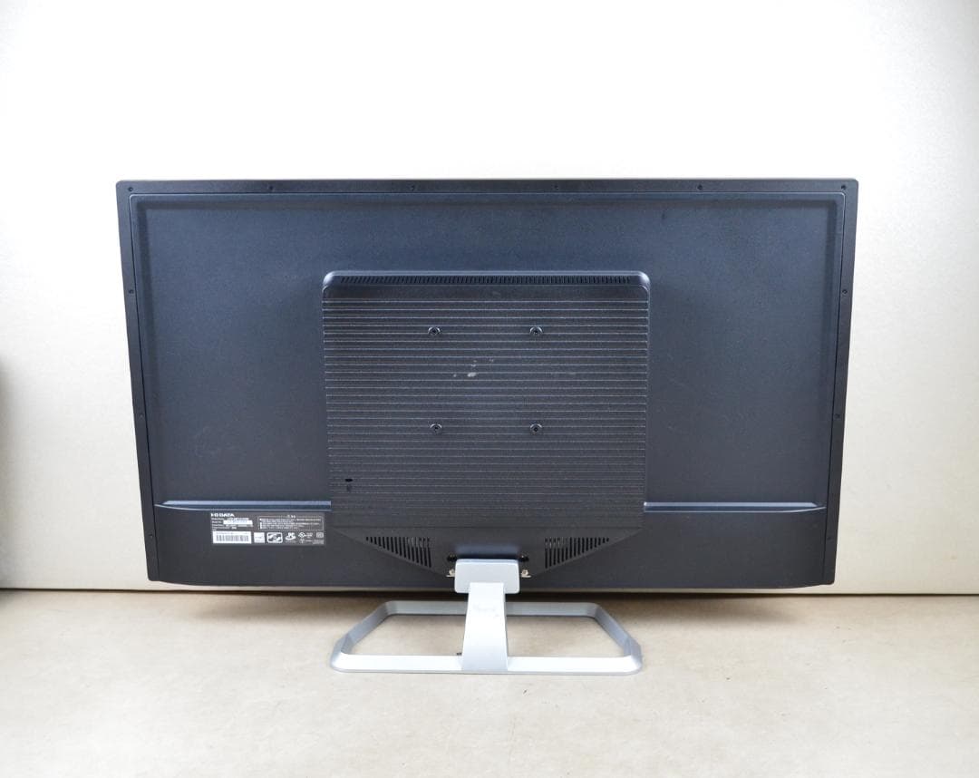 CREED様　6708　IO DATA　31.5型　MF321XDB　フルHD