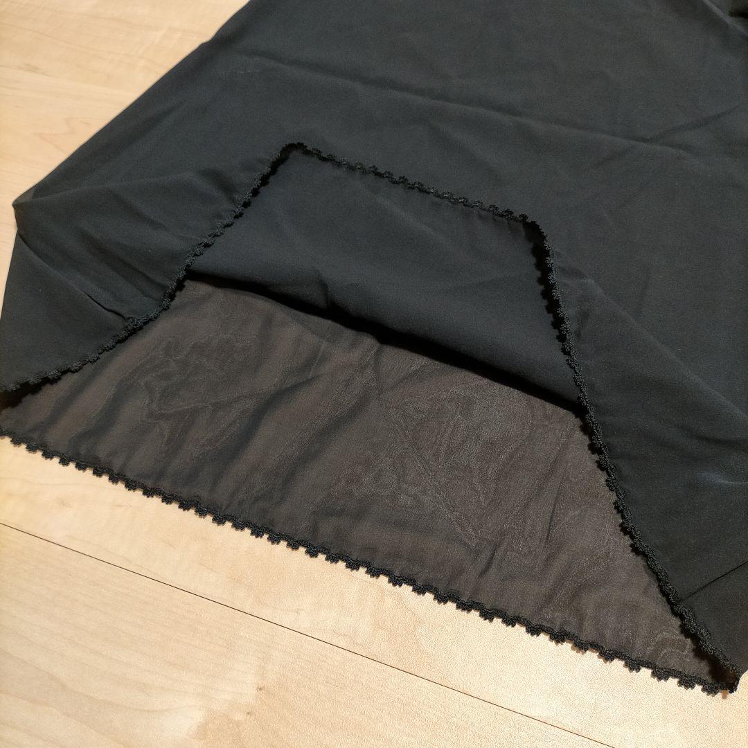 シャネル CHANEL キャミソール　P40650K02999