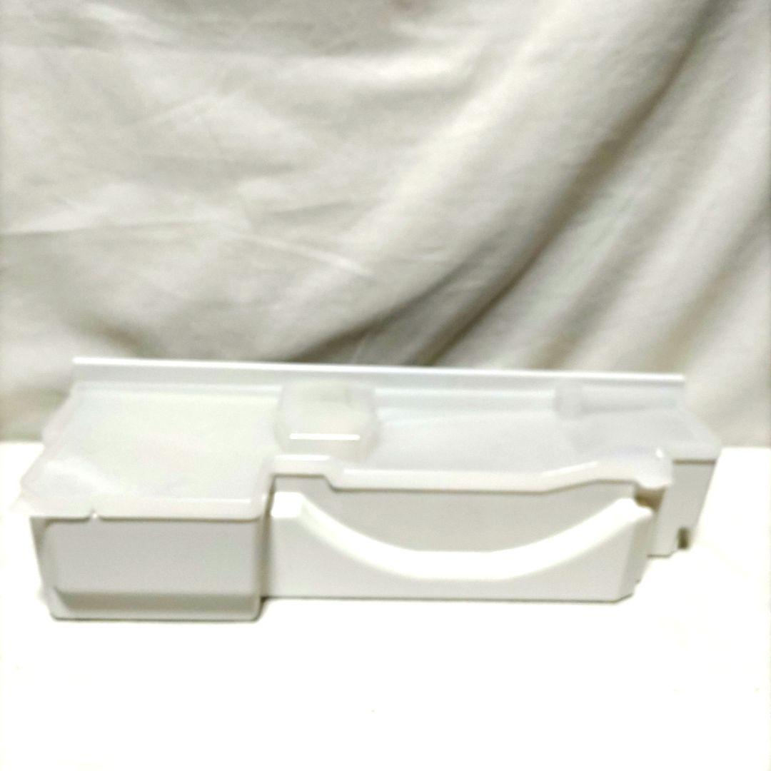 パナソニック衣類乾燥除湿機 F-YZVXJ60 2022年製 送料込