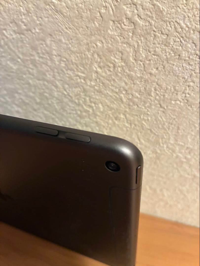iPadmini第5世代