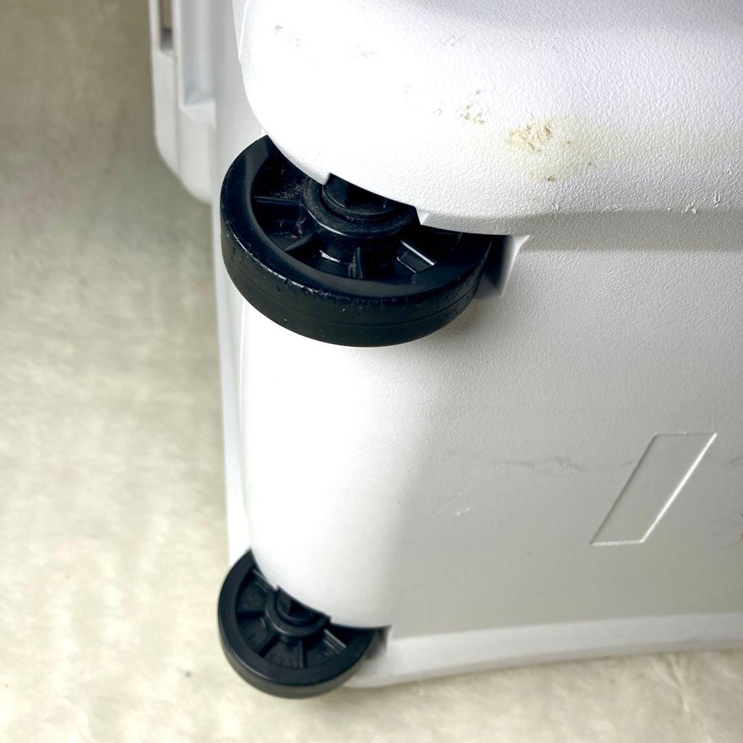 【良品】HiKOKI ハイコーキ UL18DA 冷温庫 コードレス 冷蔵庫