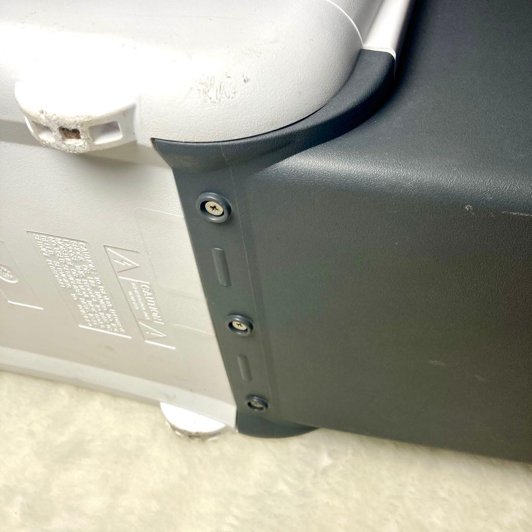 【良品】HiKOKI ハイコーキ UL18DA 冷温庫 コードレス 冷蔵庫