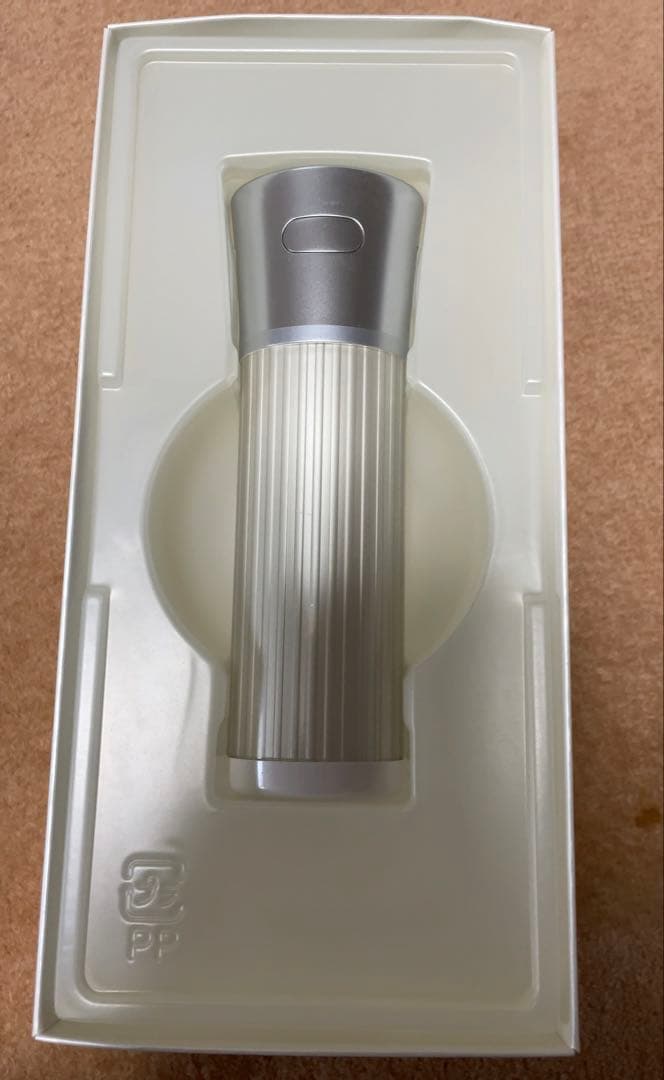 その他(グッズ関連その57)