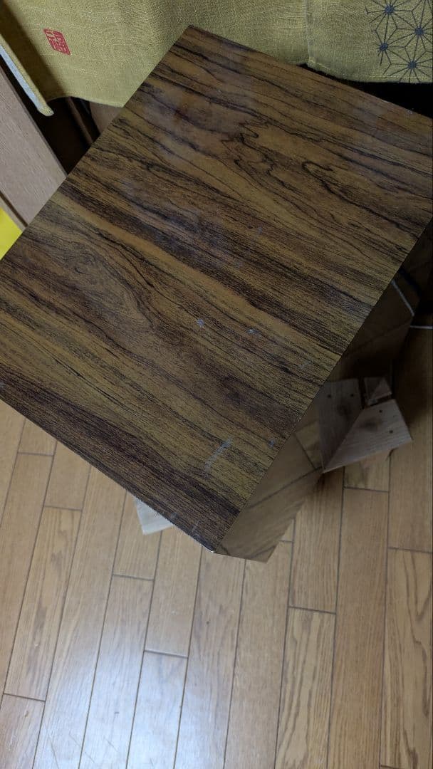 ハ*キ様 JBL BASS 8 ウーファー