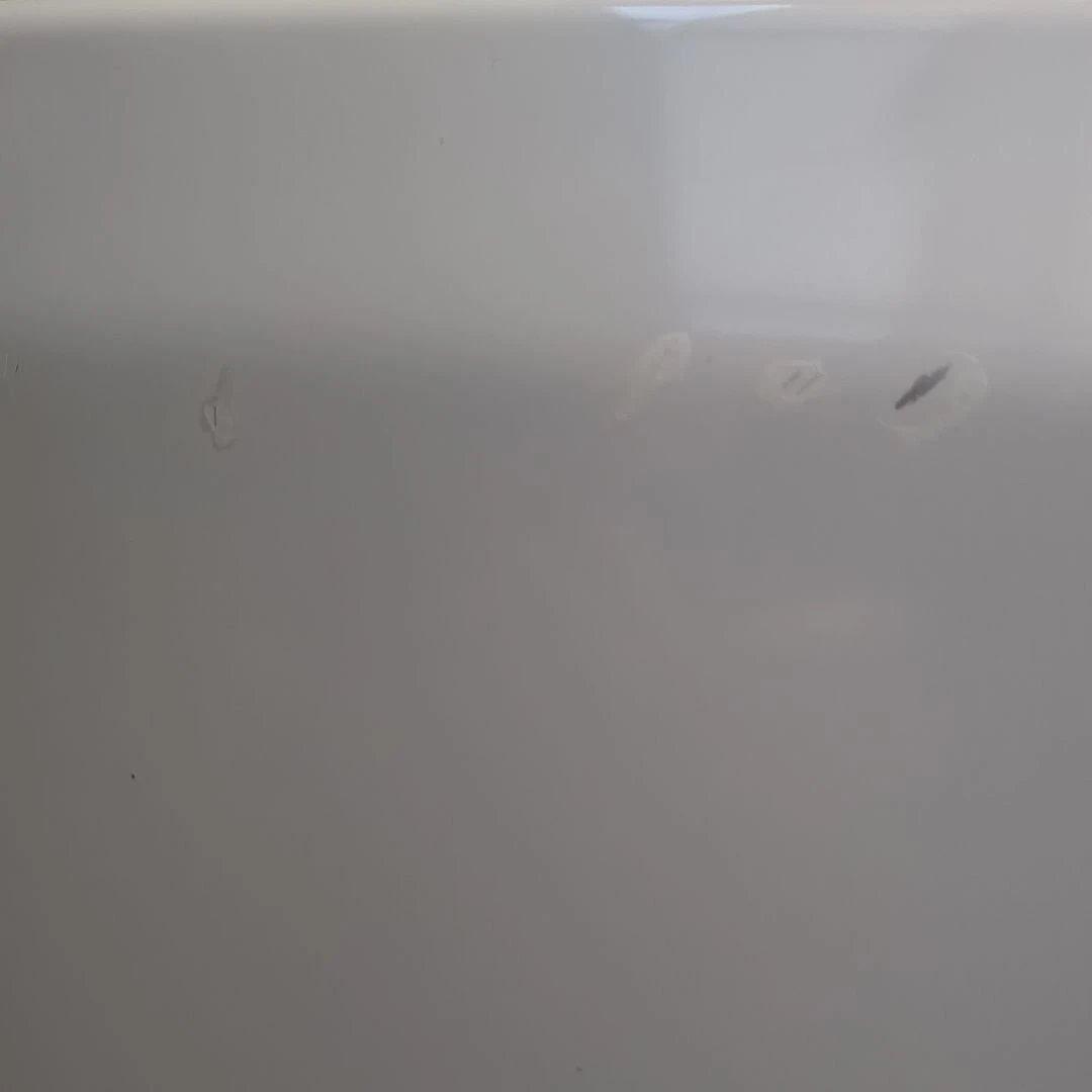 ダイニチブルーヒーター(2023年製)大容量