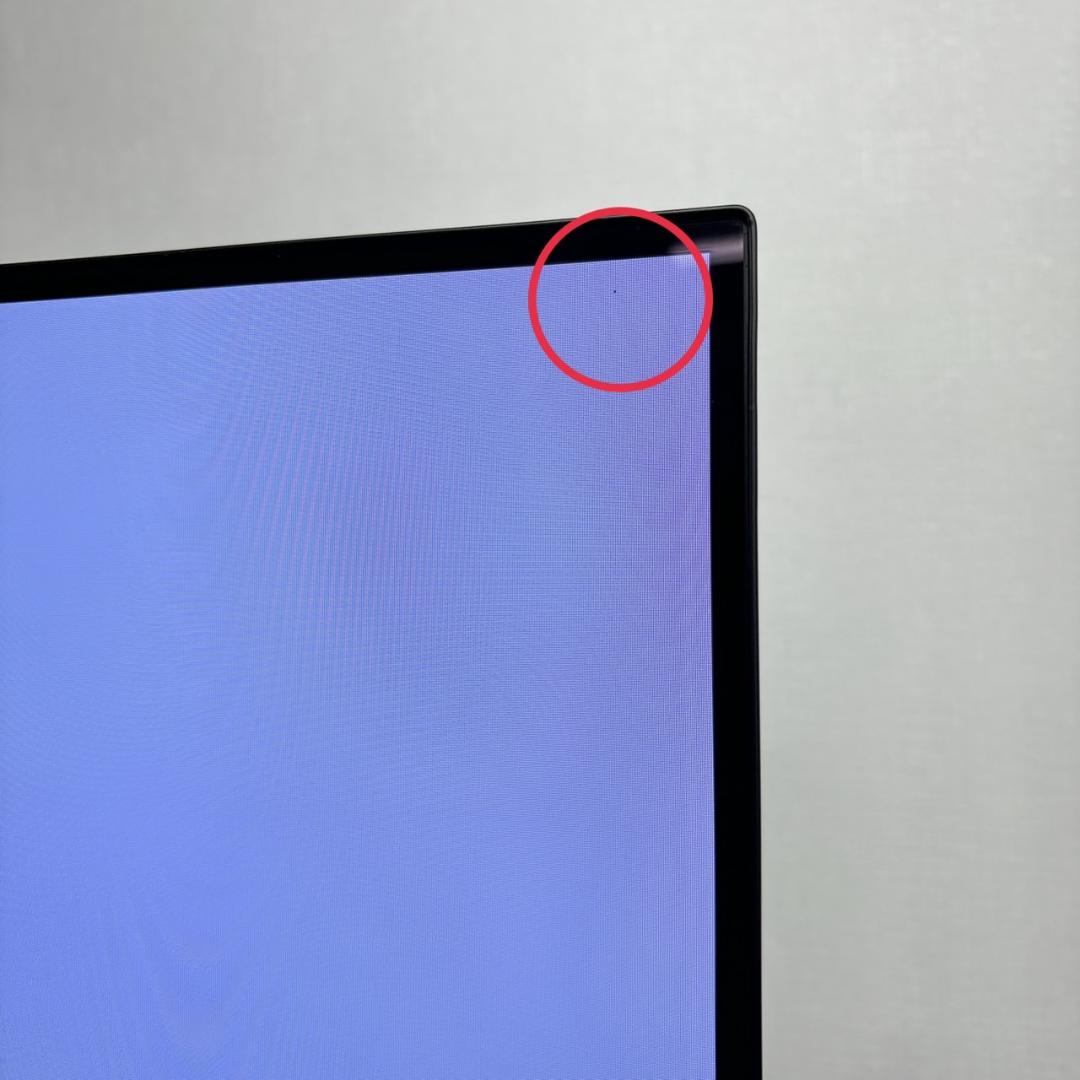 地域限定！配送無料＊東芝 65型 有機EL 2022年製＊1030-10