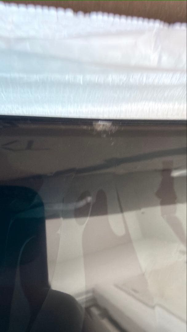 【ジャンク品】JAPANNEXT 31.5インチ 4K UHD HDR モニター