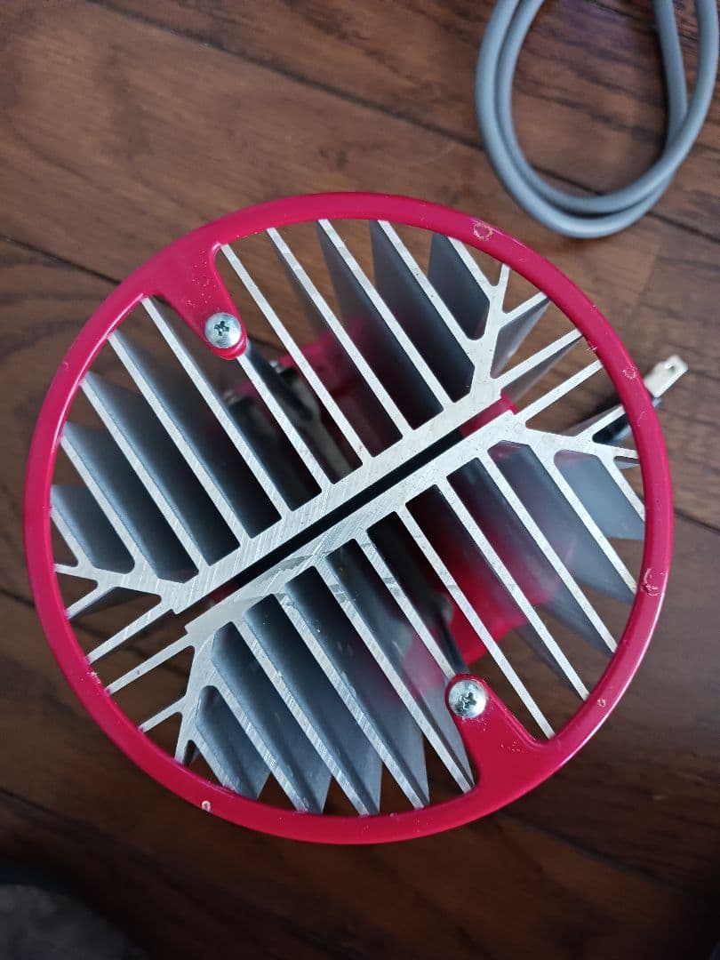 SPZ-200 200w パネルヒーター 昭和精機工業株式会社 観葉 植物