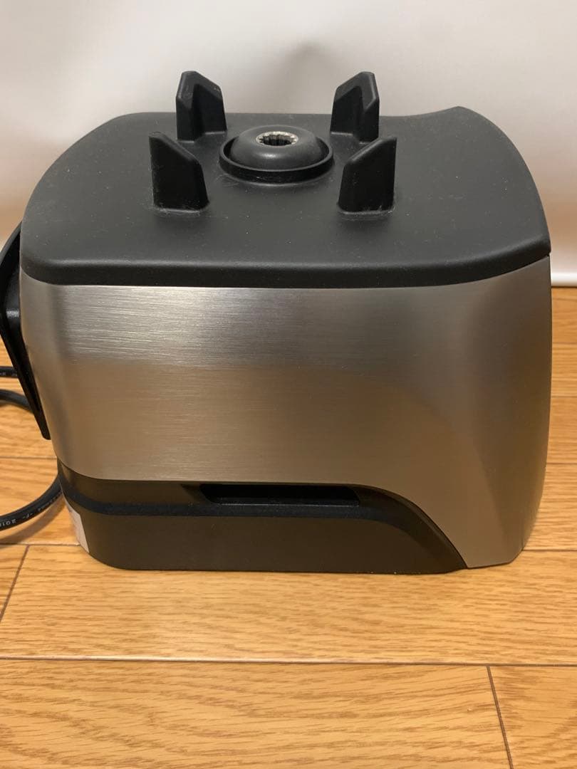 バイタミックス Vitamix A3500