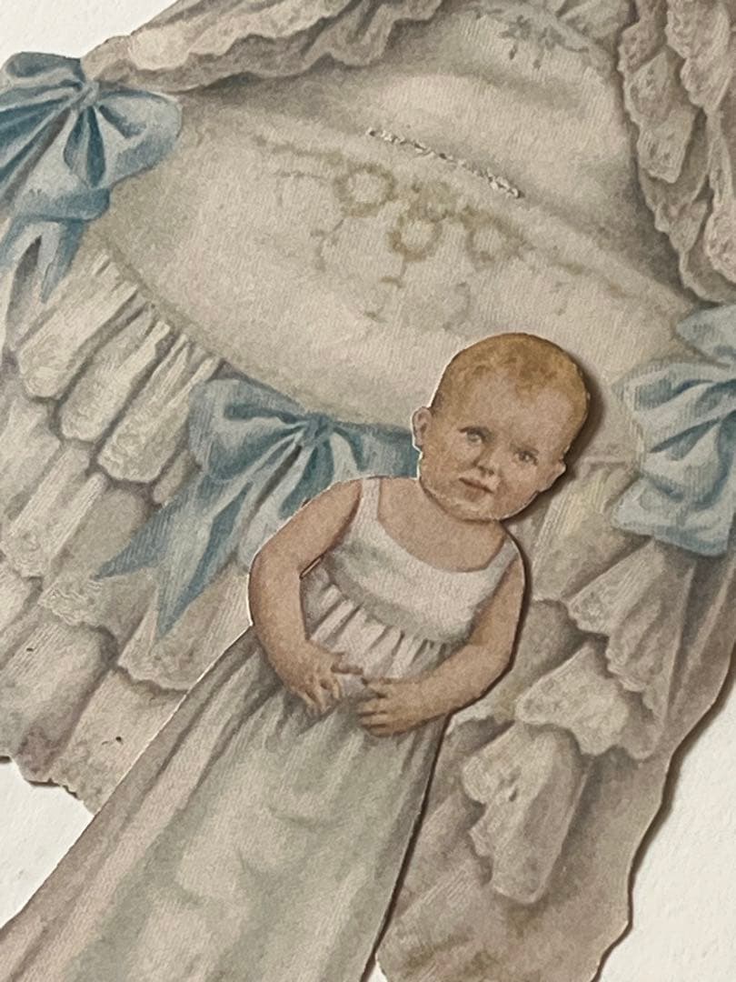 ssx2623さま・専用商品です