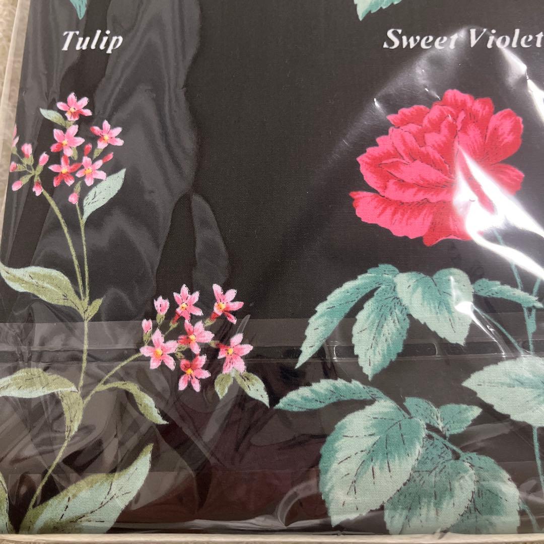 【新品未開封タグ付】こたつカバー　長方形　パティオ　暖卓布団カバー　日本製