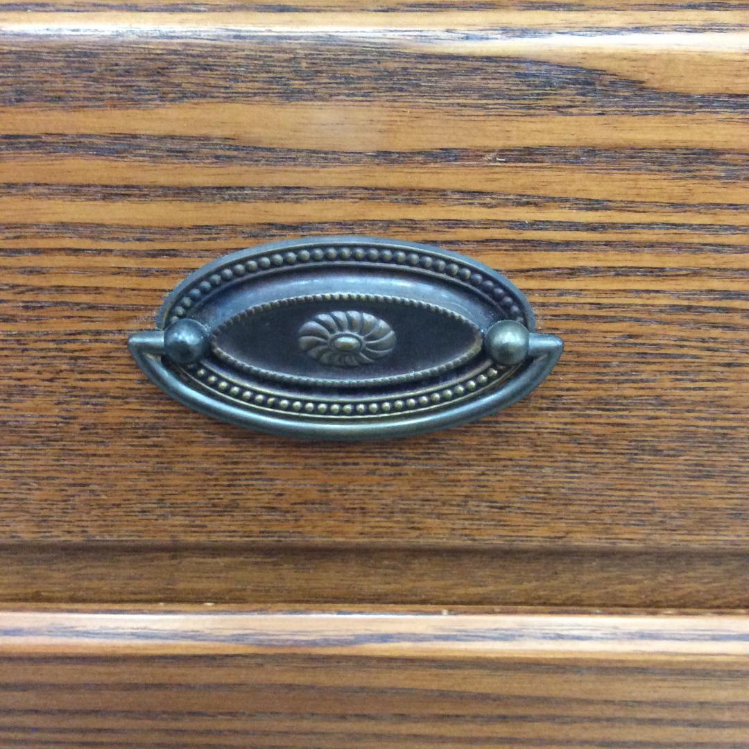 私の部屋 チェルシー チェストＳ 廃盤品