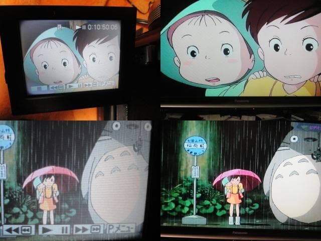 録画・再生・ダビングＯＫ◆ミニDV ☆SONY PC３００