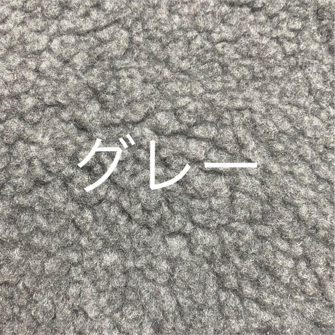 ハリネズミハウス　オーダーページ